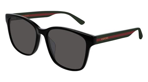 gucci eyeglasses on sale|gucci glasses unisex.